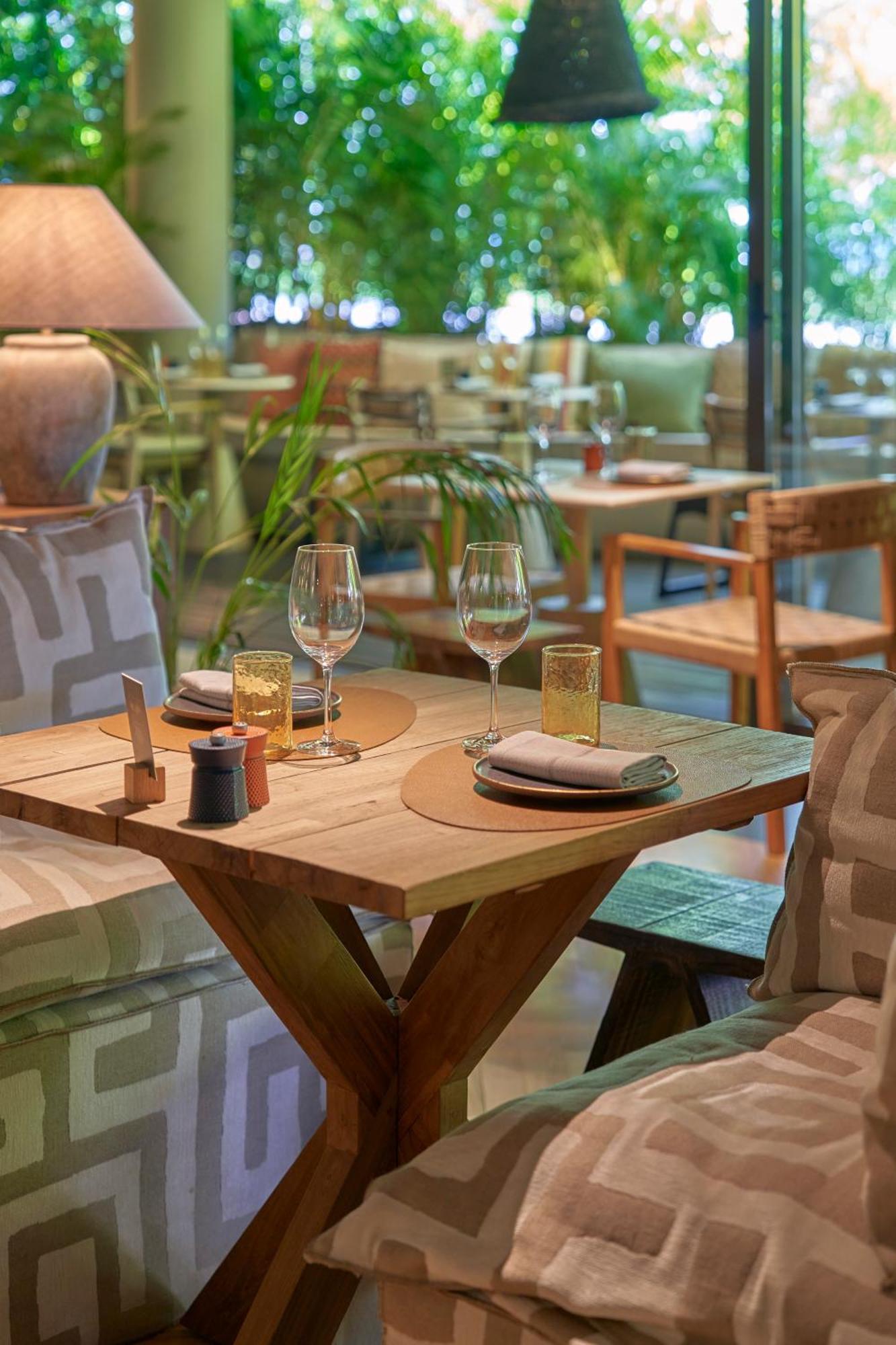 Suite Hotel Eden Mar - Portobay Funchal  Ngoại thất bức ảnh